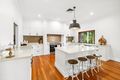 Property photo of 141 Mountain View Close Kurrajong Hills NSW 2758
