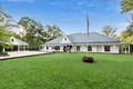 Property photo of 141 Mountain View Close Kurrajong Hills NSW 2758