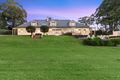 Property photo of 141 Mountain View Close Kurrajong Hills NSW 2758