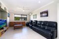 Property photo of 30 Flynn Circuit Bellamack NT 0832