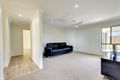 Property photo of 9 Kerry O'Brien Street Collingwood Park QLD 4301