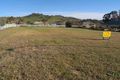 Property photo of 12 Lawson Drive Gundagai NSW 2722