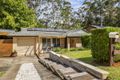 Property photo of 9 Illingworth Road Yellow Rock NSW 2777