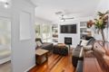Property photo of 9 Illingworth Road Yellow Rock NSW 2777