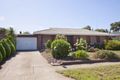 Property photo of 22 Lee Street Brahma Lodge SA 5109