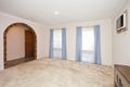 Property photo of 22 Lee Street Brahma Lodge SA 5109