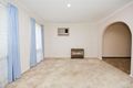Property photo of 22 Lee Street Brahma Lodge SA 5109