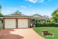 Property photo of 13 Crestview Avenue Kellyville NSW 2155