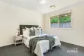 Property photo of 13 Crestview Avenue Kellyville NSW 2155