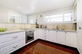 Property photo of 17 Reidsdale Road Stroud Road NSW 2415