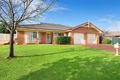 Property photo of 16 Marimba Circuit Glenroy NSW 2640