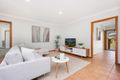 Property photo of 16 Marimba Circuit Glenroy NSW 2640