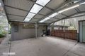 Property photo of 23 Butterfield Road Emerald VIC 3782