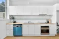 Property photo of 2/6 Willgilson Court Oakleigh VIC 3166