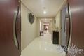 Property photo of 15 Kingham Place Carindale QLD 4152