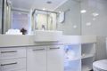 Property photo of 910/6 Briggs Street Darwin NT 0800