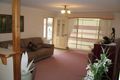 Property photo of 1/2 Honeymyrtle Drive Banora Point NSW 2486