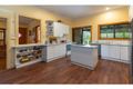 Property photo of 14 Candoormakh Creek Road Nabiac NSW 2312