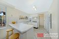 Property photo of 11 Doherty Street Quakers Hill NSW 2763