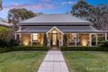 Property photo of 11 Desaumarez Street Kensington Park SA 5068
