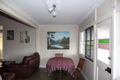 Property photo of 16 Byangum Road Murwillumbah NSW 2484