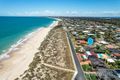 Property photo of 167 Ormsby Terrace Silver Sands WA 6210