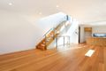 Property photo of 23/6 Reid Street Fitzroy North VIC 3068