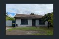 Property photo of 91 Theodore Street St Albans VIC 3021