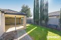Property photo of 180 Lambeth Circle Wellard WA 6170