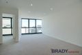 Property photo of 3809/8 Sutherland Street Melbourne VIC 3000