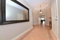 Property photo of 21 Kandinsky Approach Tapping WA 6065