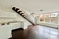 Property photo of 6/118 Murrumbeena Road Murrumbeena VIC 3163