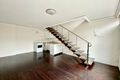 Property photo of 6/118 Murrumbeena Road Murrumbeena VIC 3163