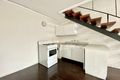 Property photo of 6/118 Murrumbeena Road Murrumbeena VIC 3163
