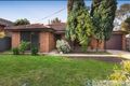 Property photo of 91 Loch Road Dandenong North VIC 3175