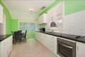 Property photo of 32 Minchington Road Elizabeth North SA 5113