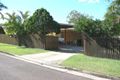 Property photo of 5 Thrush Street Caloundra QLD 4551