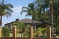Property photo of 70 Kenwick Road Kenwick WA 6107