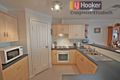 Property photo of 11 Newhaven Drive Craigmore SA 5114