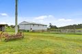 Property photo of 170 Bluff Road Gretna TAS 7140