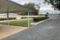 Property photo of 70 Hume Pittsworth QLD 4356