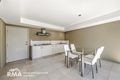 Property photo of 9B Hampton Street Burswood WA 6100