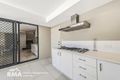 Property photo of 9B Hampton Street Burswood WA 6100