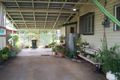 Property photo of 2A Wilga Avenue Warwick QLD 4370