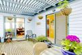 Property photo of 11 Mulgoa Court Barwon Heads VIC 3227