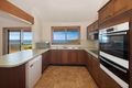 Property photo of 83 Del Monte Place Copacabana NSW 2251