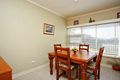 Property photo of 20 Renown Avenue Victor Harbor SA 5211