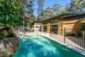 Property photo of 17 Cocos Court Doonan QLD 4562
