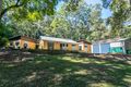 Property photo of 17 Cocos Court Doonan QLD 4562