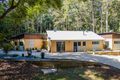 Property photo of 17 Cocos Court Doonan QLD 4562